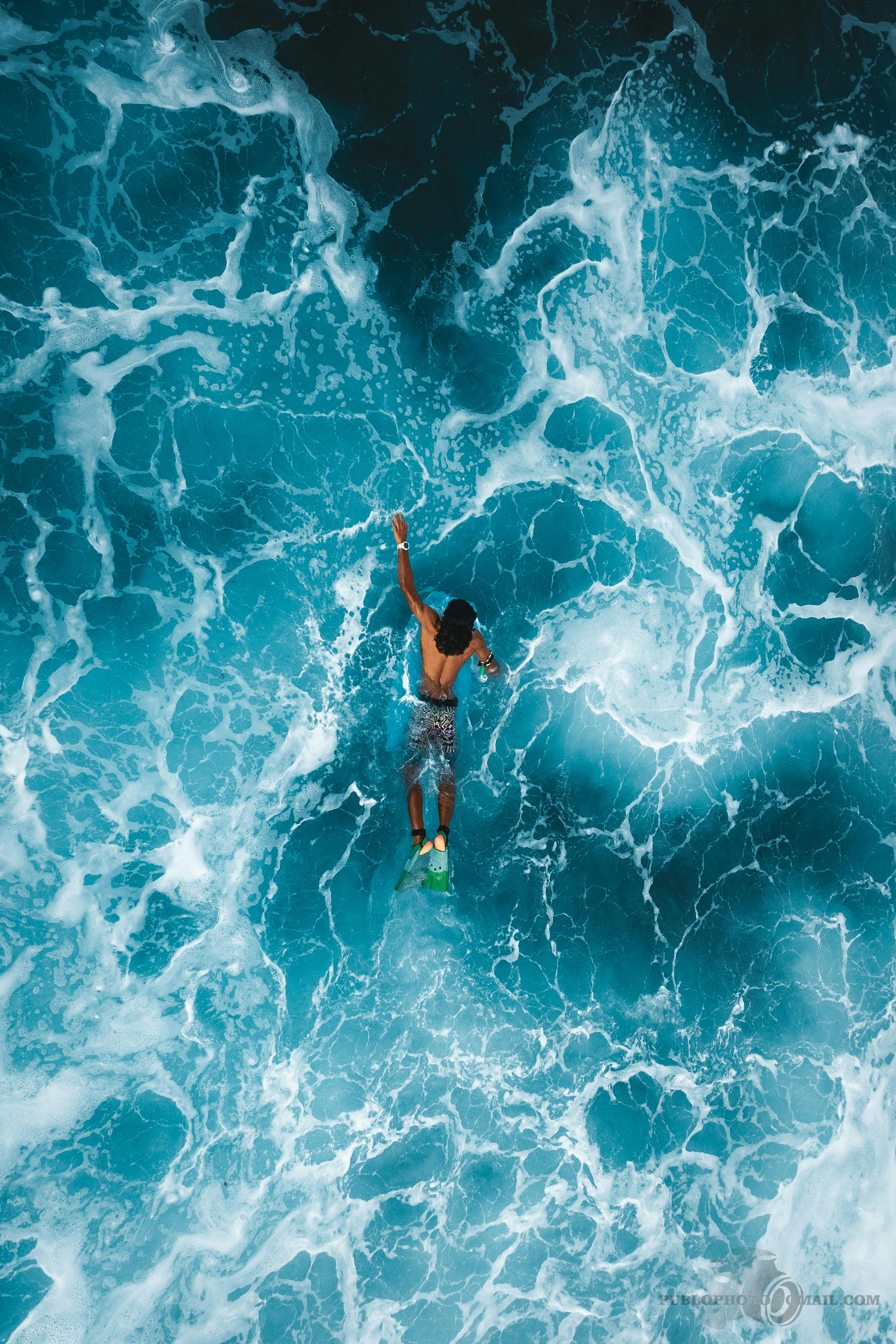 Adventure
